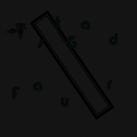 快速充電器 自動斷電 快速充電 雙孔充電 快充牌